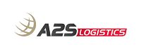 A2S Logistics Co.,Ltd